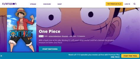 Does crunchyroll have one piece dub. Things To Know About Does crunchyroll have one piece dub. 